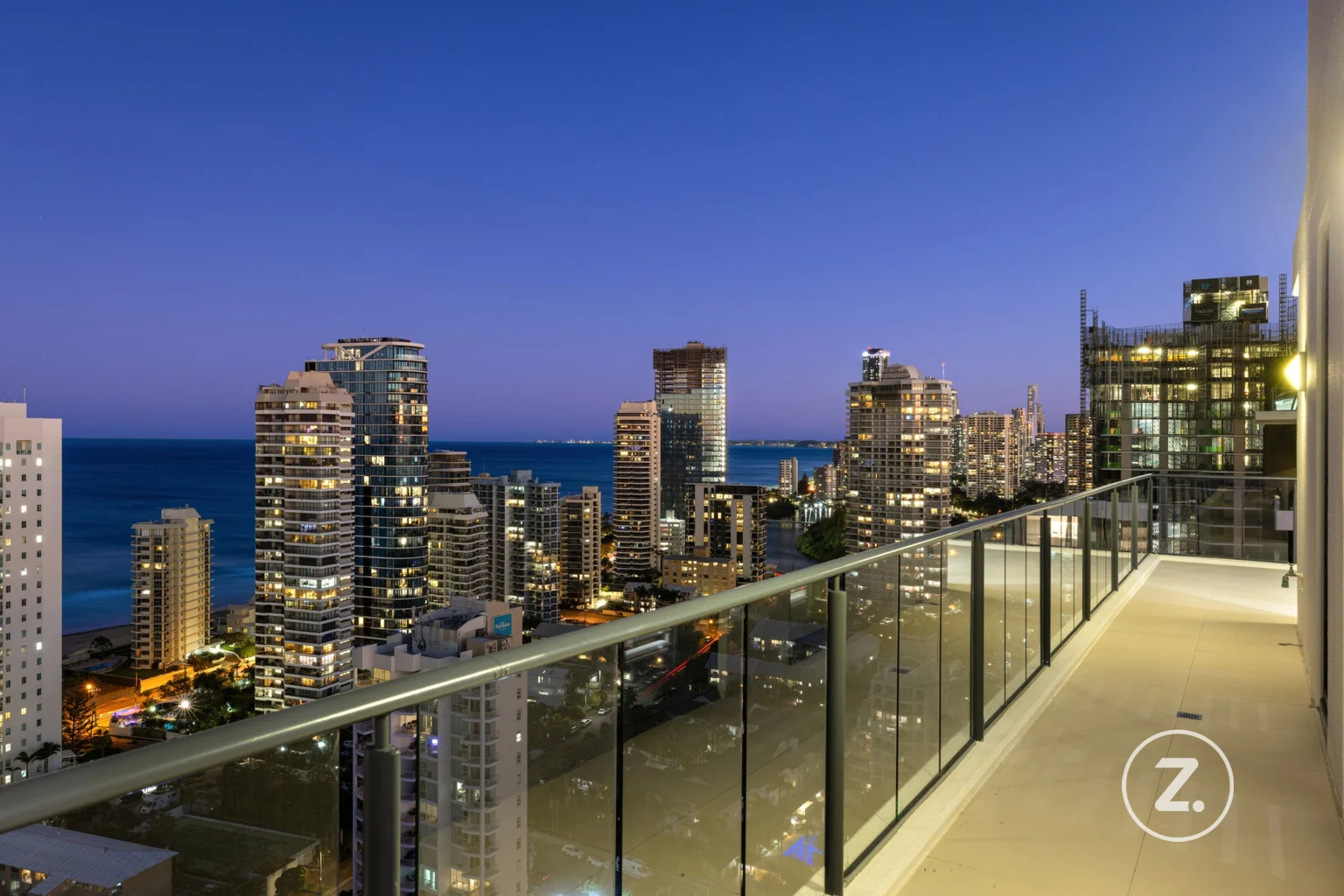 Additional image 18 of 42/11 Peak Avenue, Main Beach QLD 4217