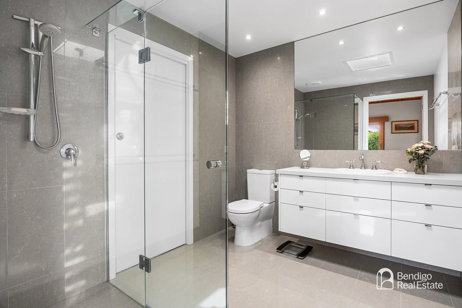 Additional image 3 of 30 Sternberg Street, Kennington VIC 3550