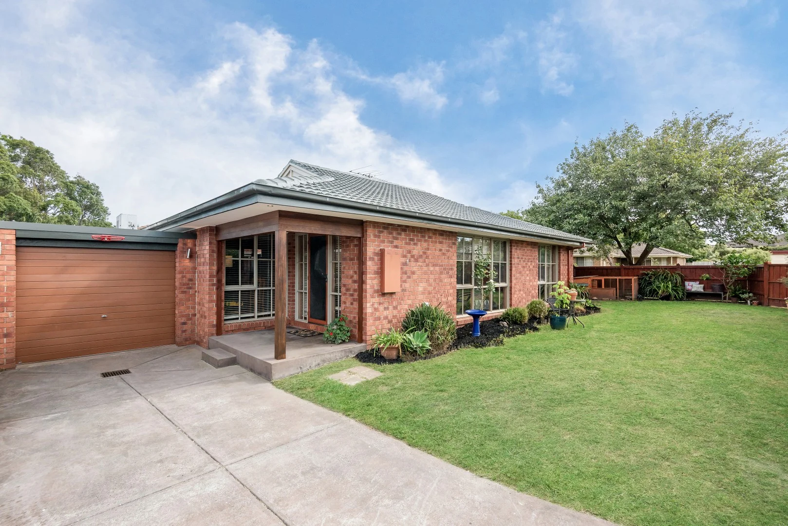 1/31 Florence Avenue, Berwick VIC 3806