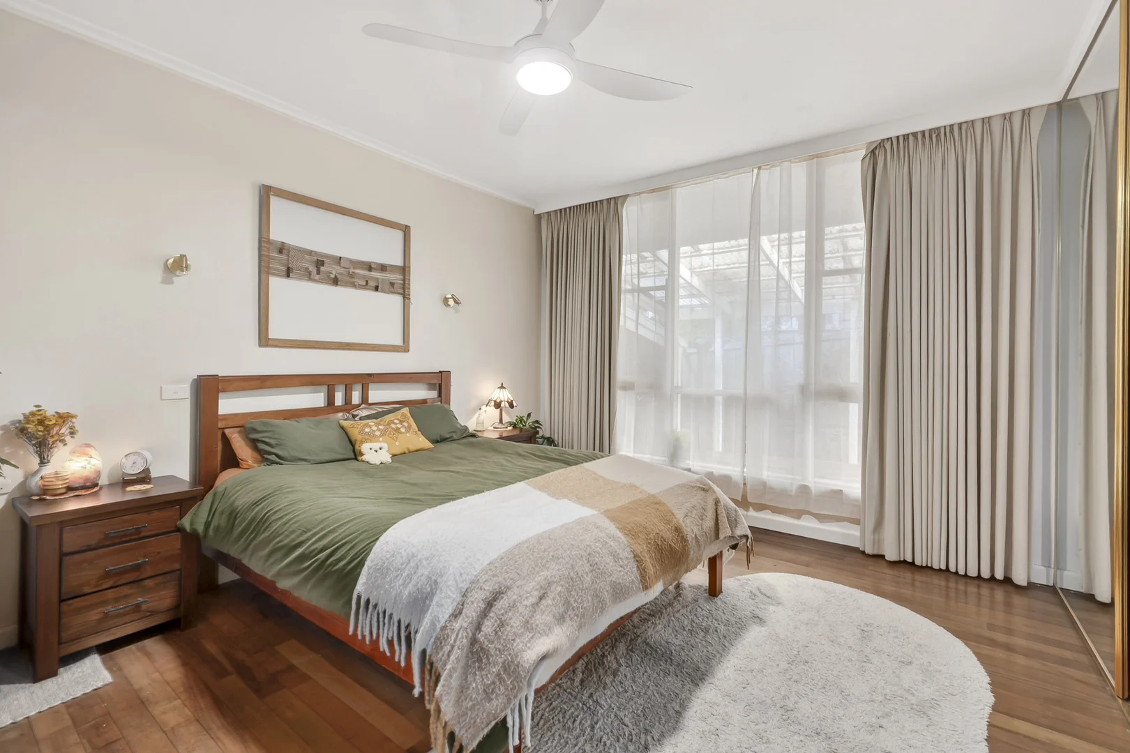 Additional image 7 of 88 North Valley Road, Highton VIC 3216