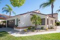 12911 Caminito Dosamantes, San Diego, CA, 92128