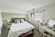 Additional image 5 of Pier Close, Port Talbot, SA12
