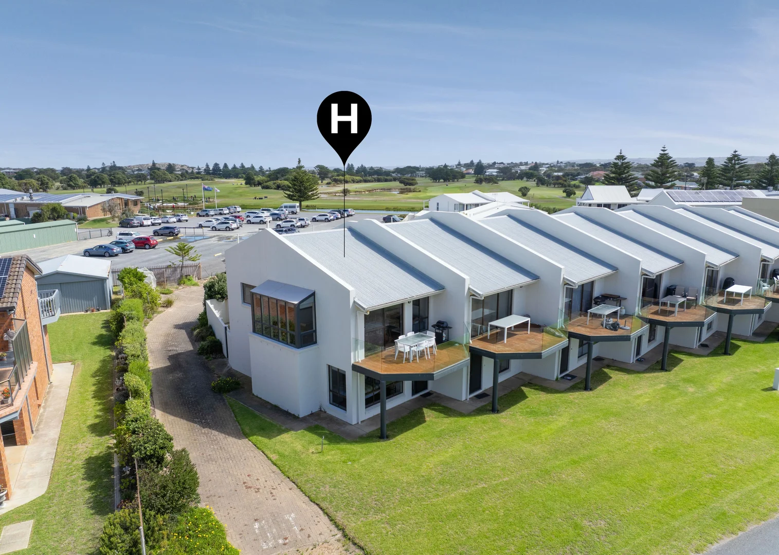 Additional image 3 of 7/57 Barrage Road, Goolwa South SA 5214
