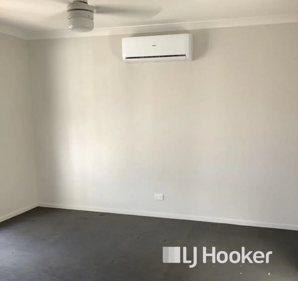 Additional image 7 of 5A Jacklin Drive, Glenore Grove QLD 4342