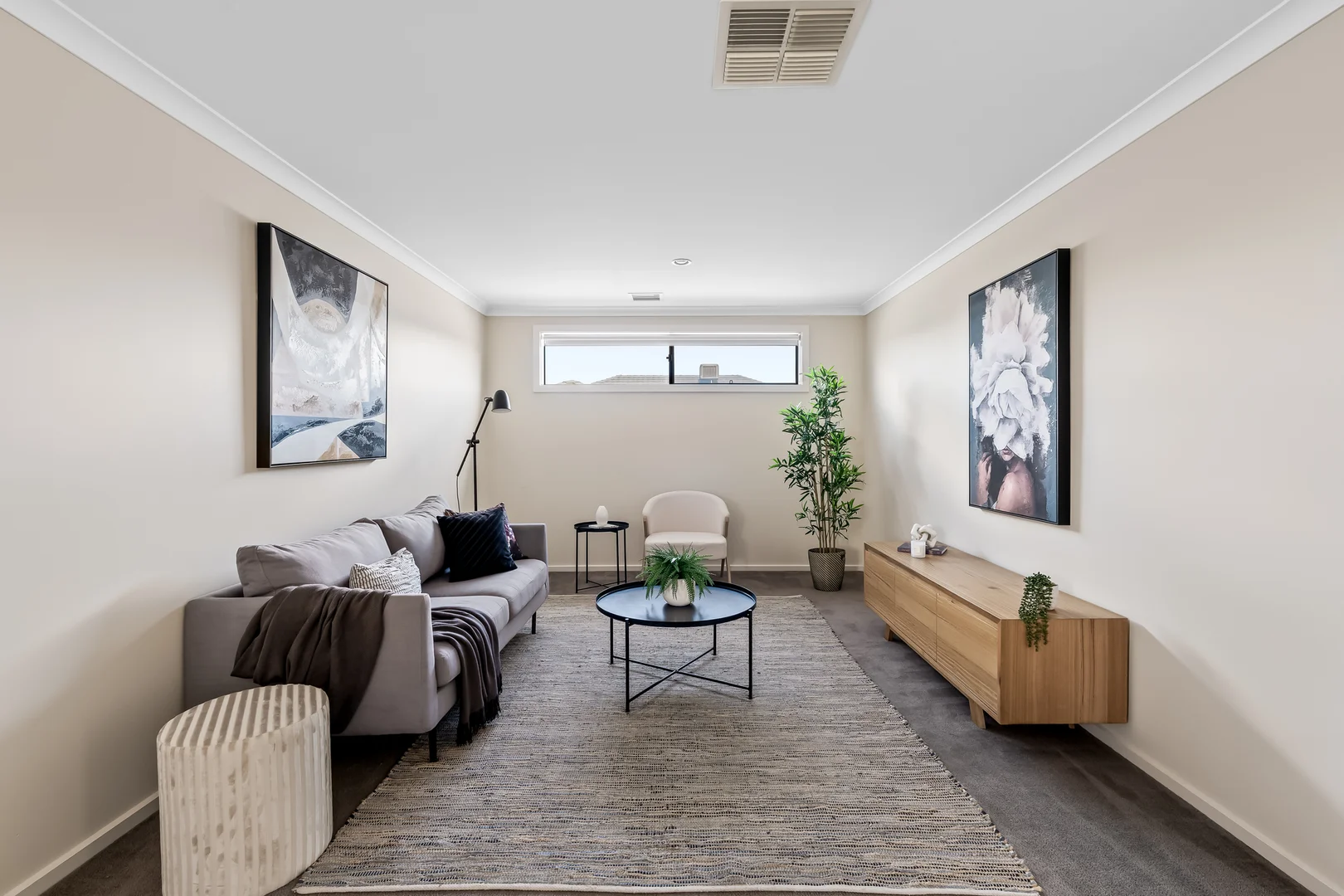 Additional image 7 of 31 Positano Way, Lalor VIC 3075