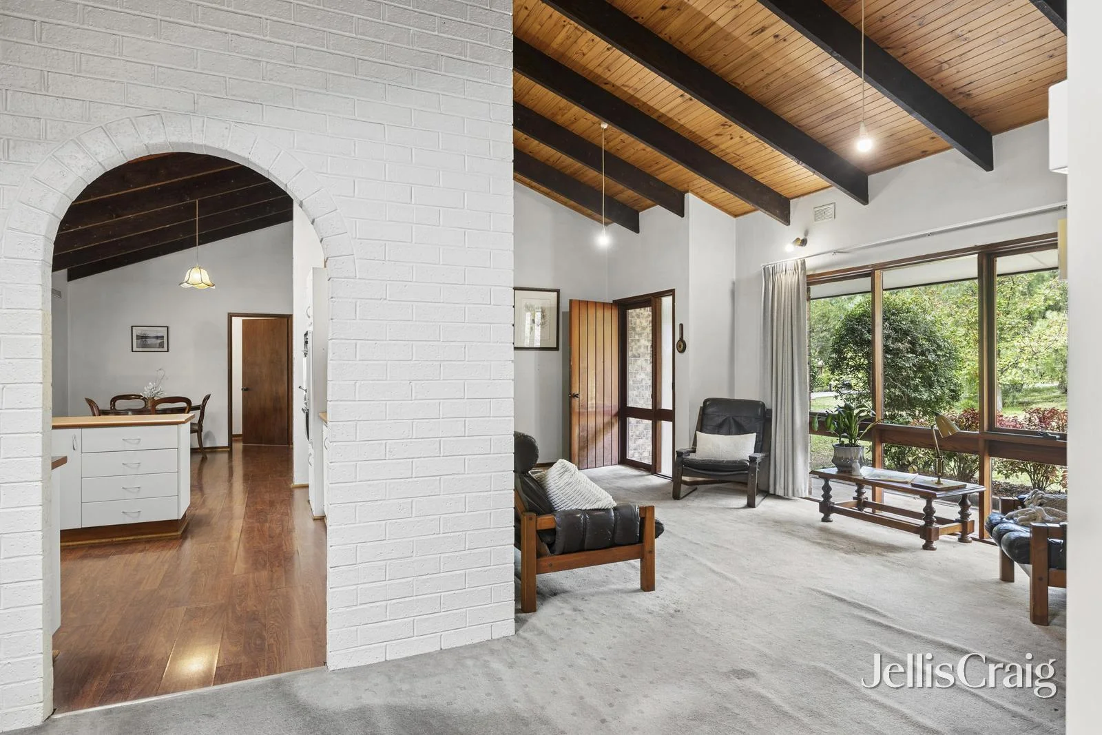 Additional image 5 of 26 Parker Street, Maldon VIC 3463