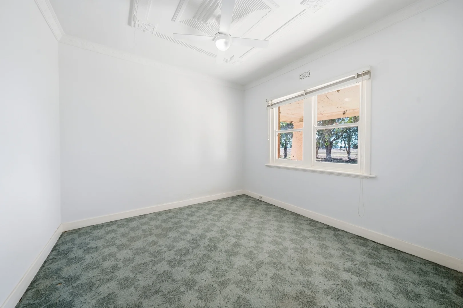 Additional image 7 of 131 Mywee Road, Strathmerton VIC 3641
