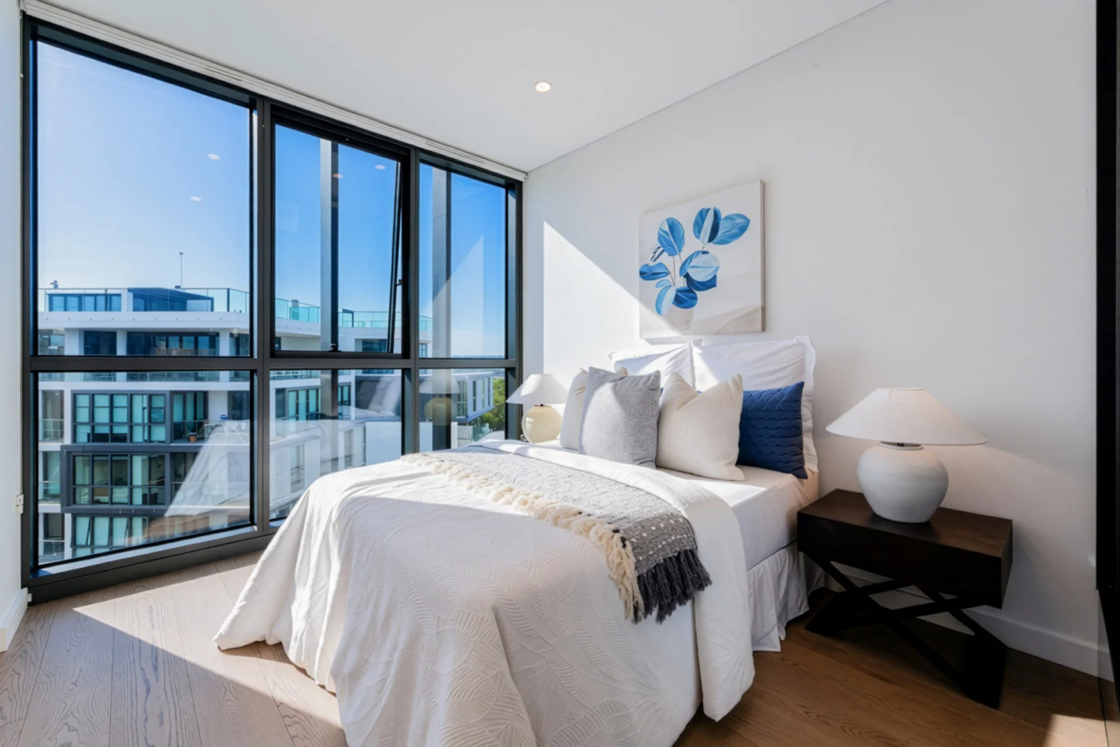 Additional image 4 of 2206B/101 Waterloo Road, Macquarie Park NSW 2113