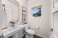 Additional image 10 of 6522 C 32nd Ave NE, Seattle, WA, 98115