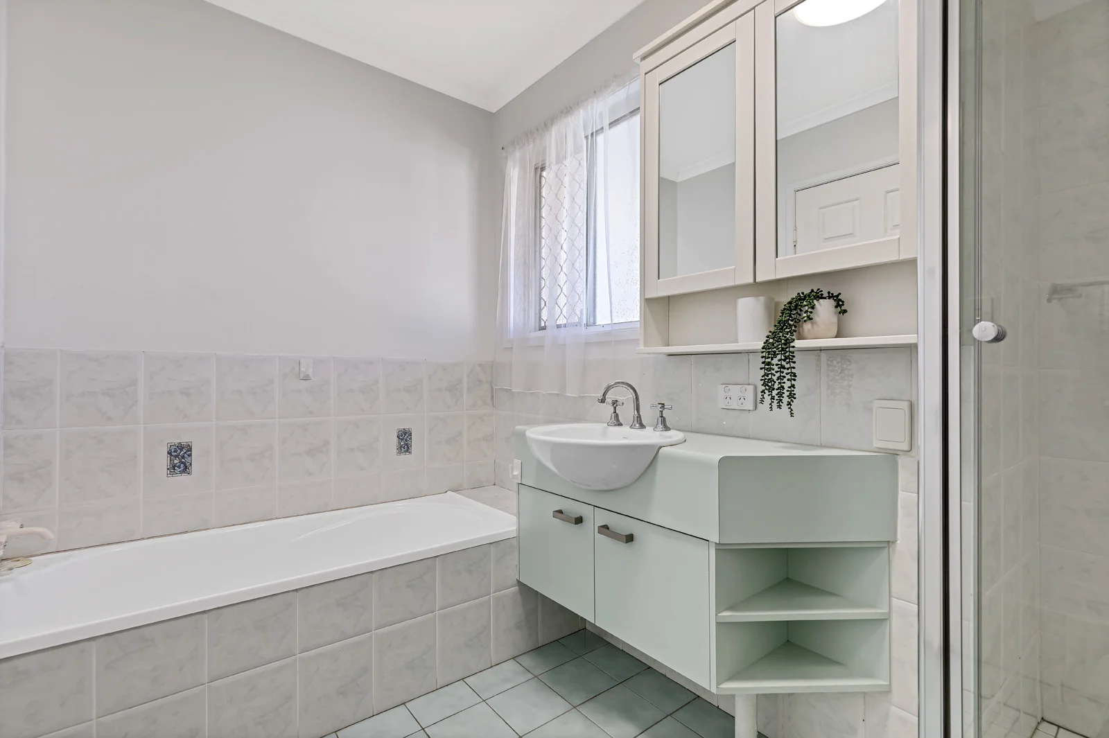 Additional image 13 of 3/21 Maroochy Waters Drive, Maroochydore QLD 4558