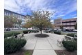 Additional image 31 of 4 Bishop St Unit 213, Framingham, MA, 01702