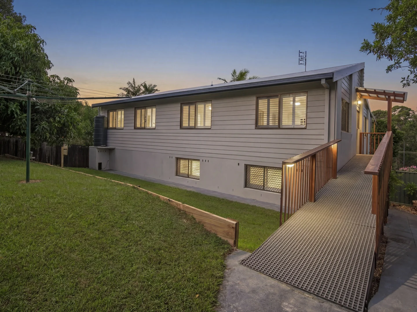 Additional image 10 of 9 Newport Crescent, Boambee East NSW 2452