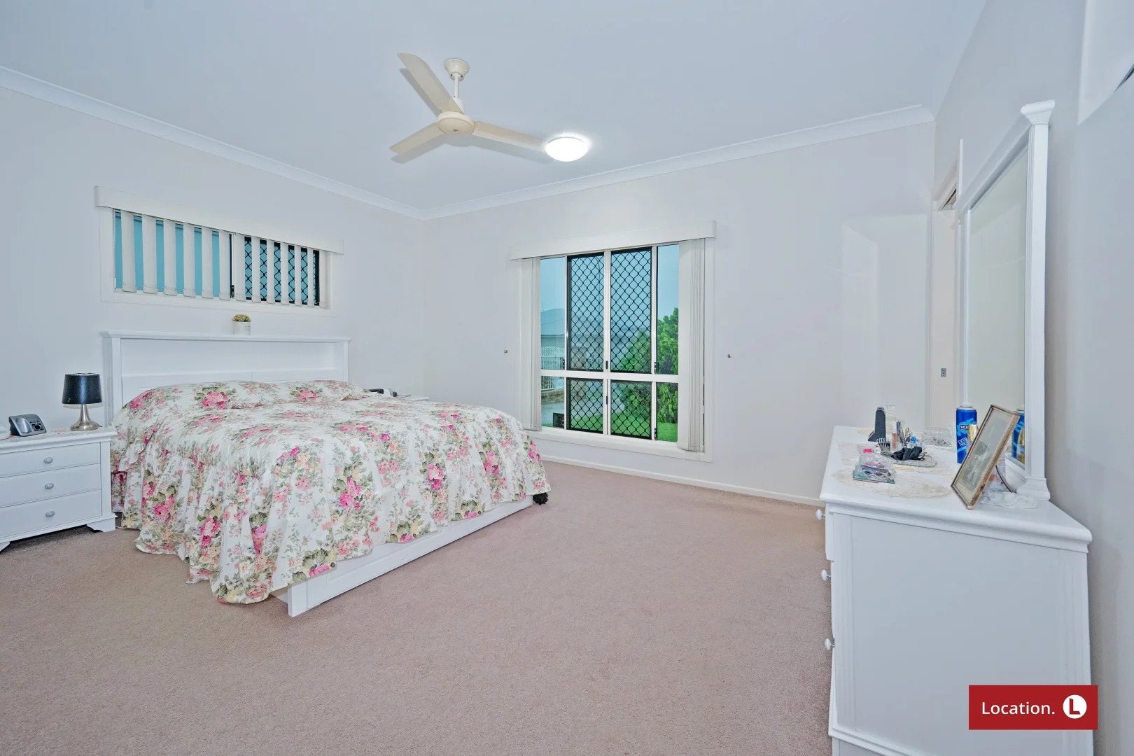 Additional image 12 of 4 San Vito Court, Norville QLD 4670