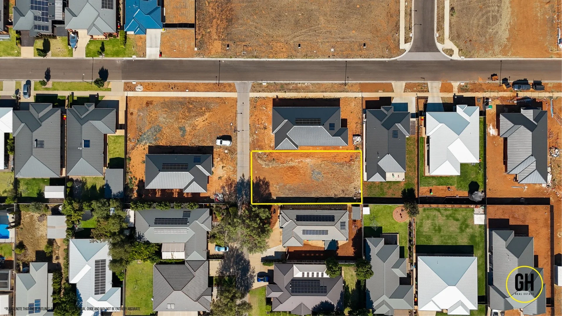Additional image 2 of 6 Cassia Way, Swan Hill VIC 3585