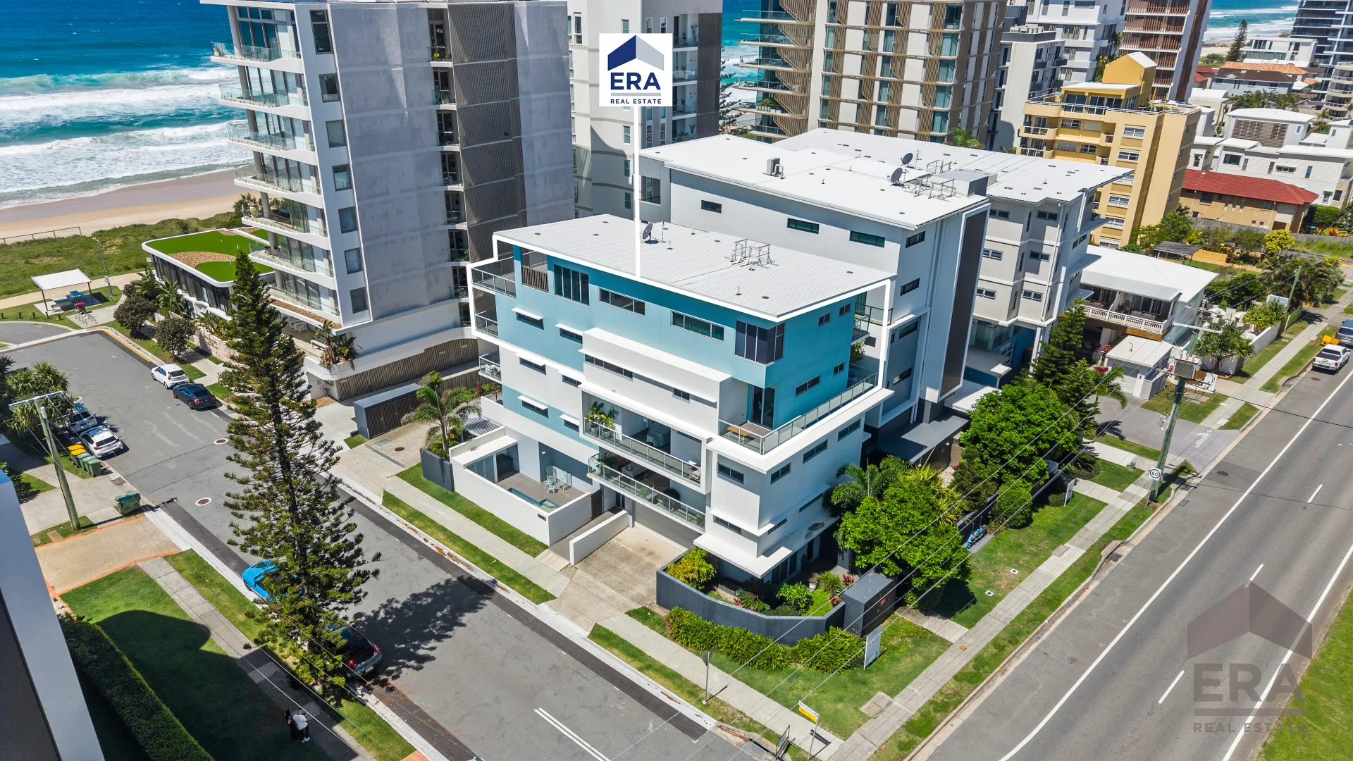 Additional image 26 of 5/4 Twenty Seventh Avenue, Palm Beach QLD 4221