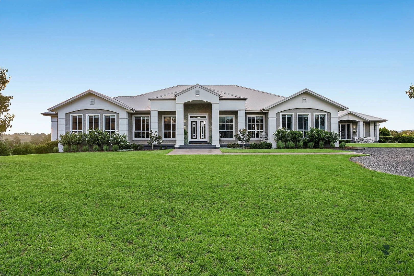 Additional image 2 of 36 Acacia Drive, Rylstone NSW 2849