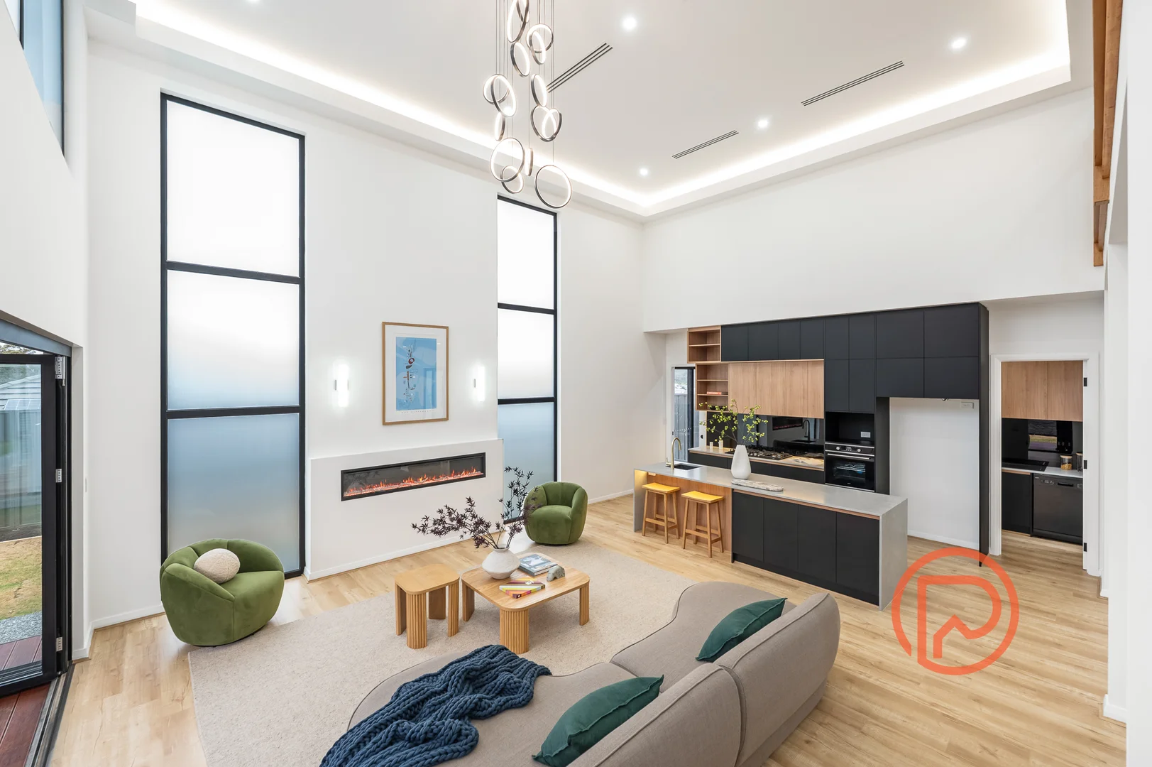 Additional image 21 of 21 Crawford Walk, Mount Barker SA 5251