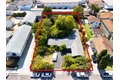 25925 Cypress St, Lomita, CA, 90717