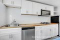 Additional image 3 of 1029 S Union Ave Apt 14, Los Angeles, CA, 90015