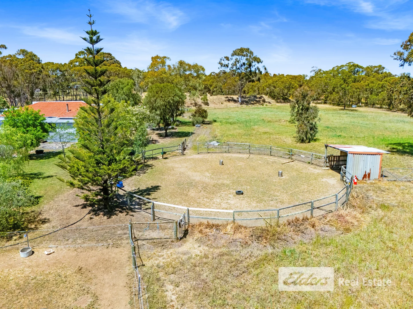 Additional image 32 of 62 Mildura Road, Kendenup WA 6323