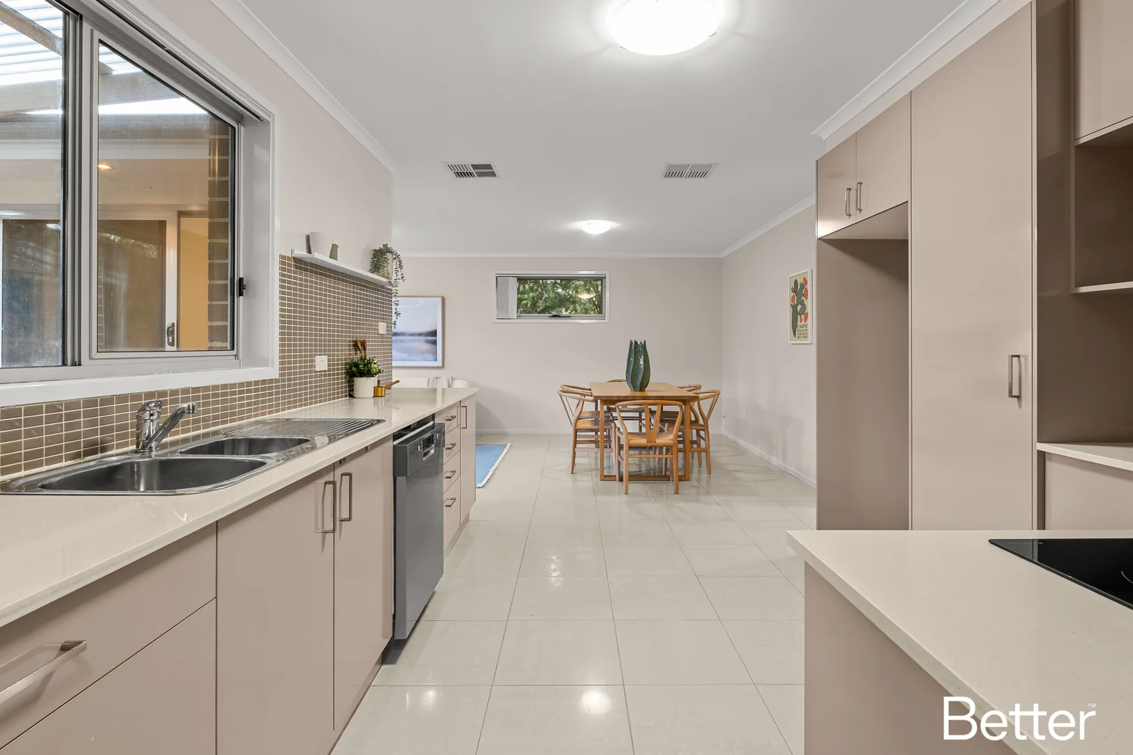 Additional image 9 of 7/21 Gordon Withnall Crescent, Dunlop ACT 2615