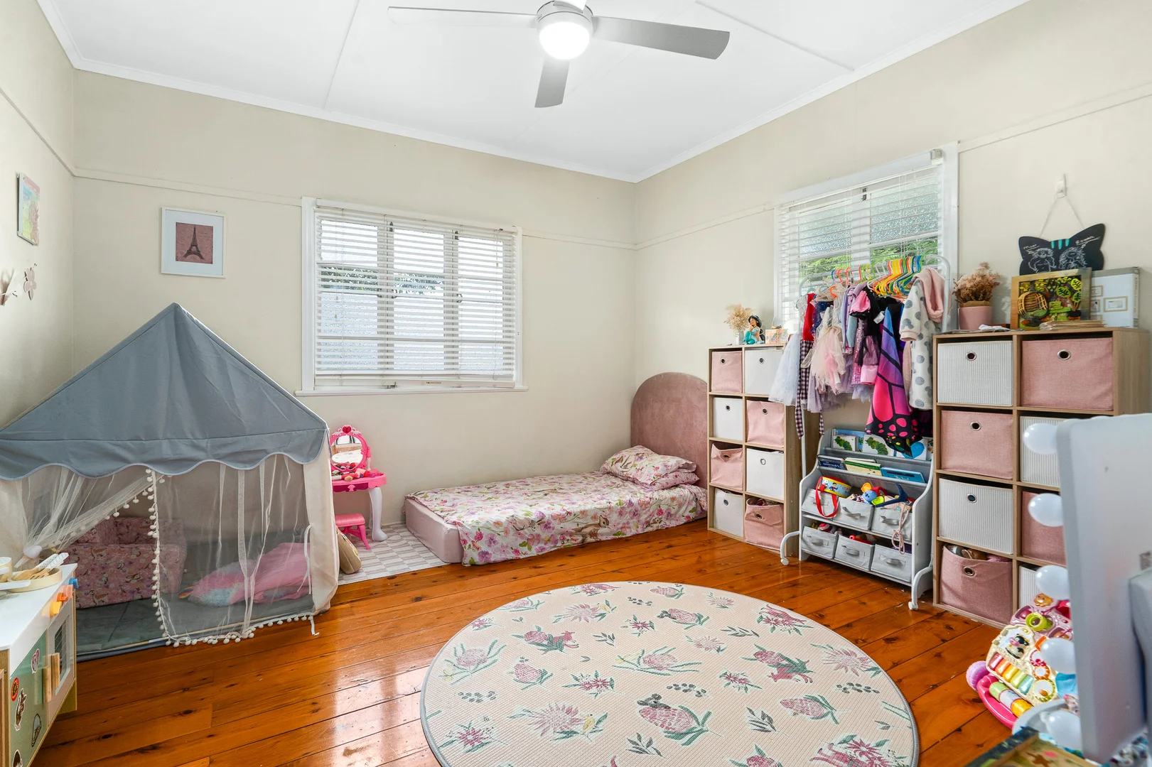 Additional image 14 of 4 Enterprise Lane, Booval QLD 4304