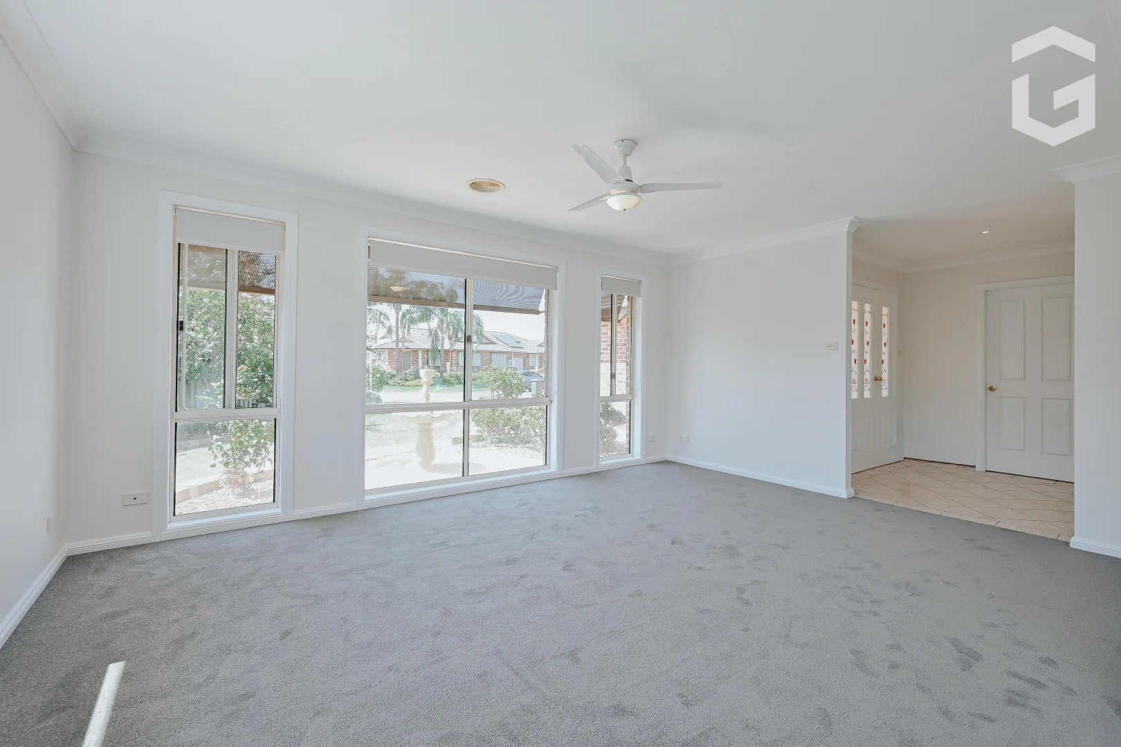 Additional image 4 of 17 Robrick Close, Griffith NSW 2680