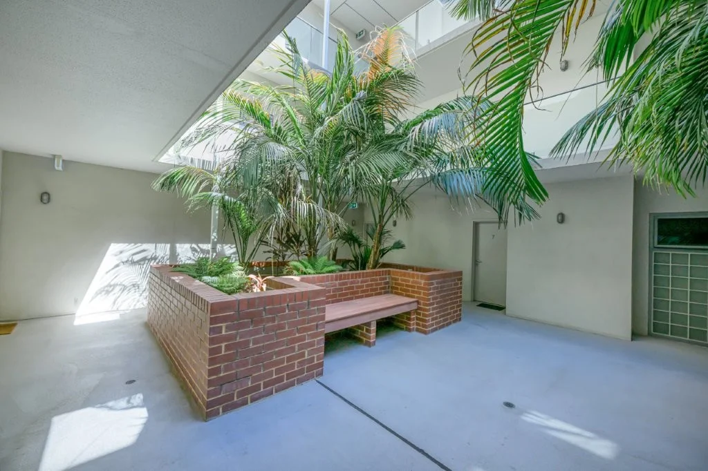 Additional image 11 of 2/20 The Crescent, Midland WA 6056
