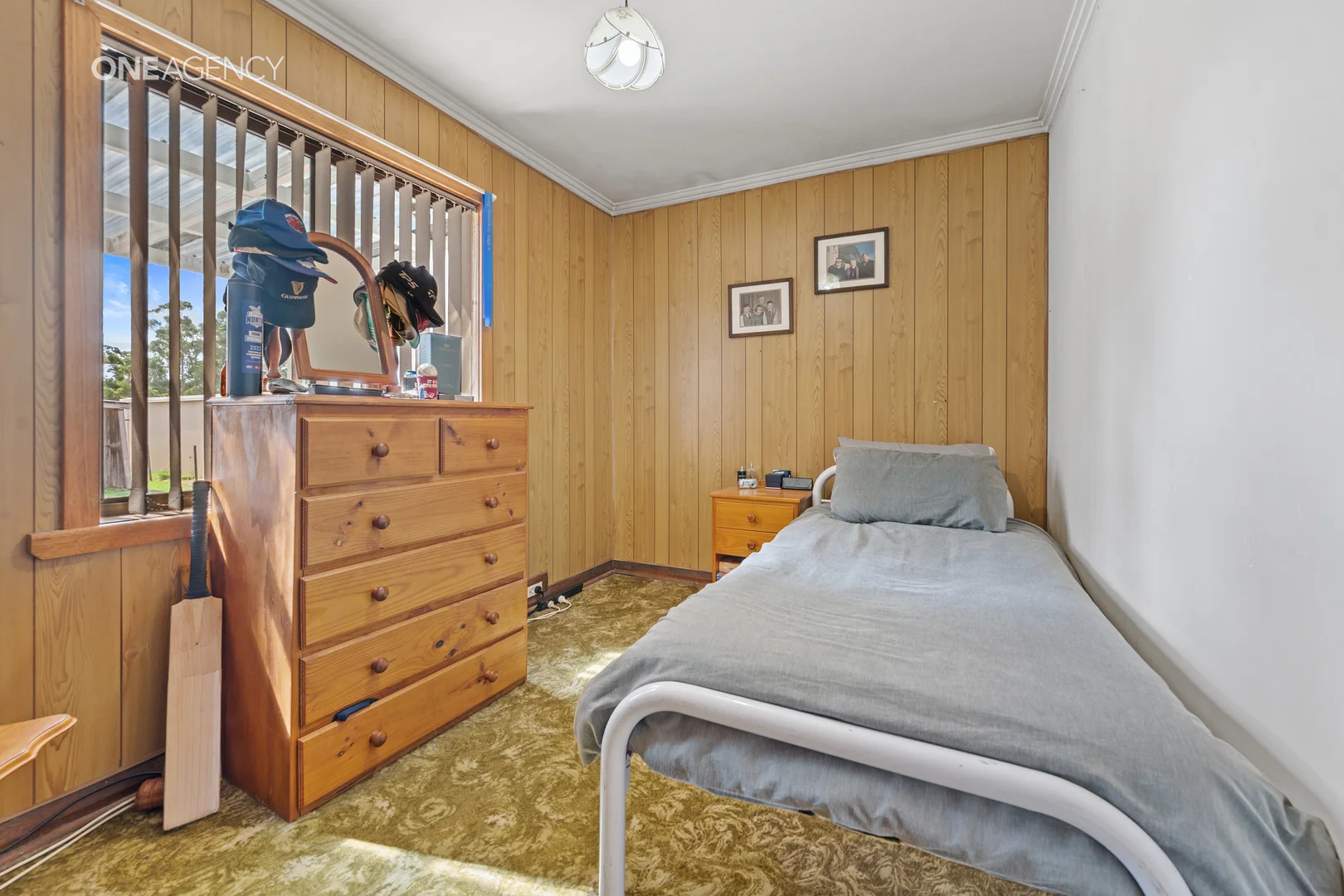 Additional image 8 of 50 Crockers Street, Railton TAS 7305