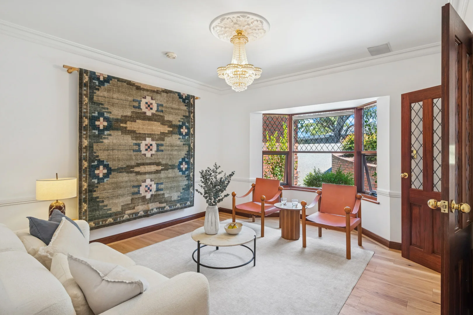 Additional image 7 of 17 Sturt Approach, Flagstaff Hill SA 5159