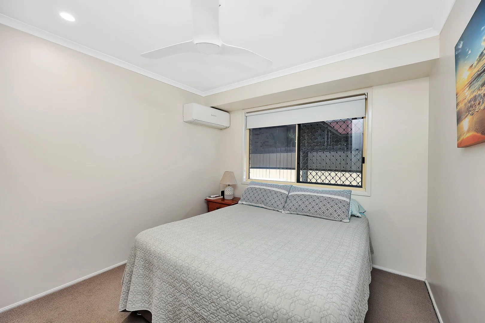 Additional image 24 of 17 Tropicana Drive, Avoca QLD 4670