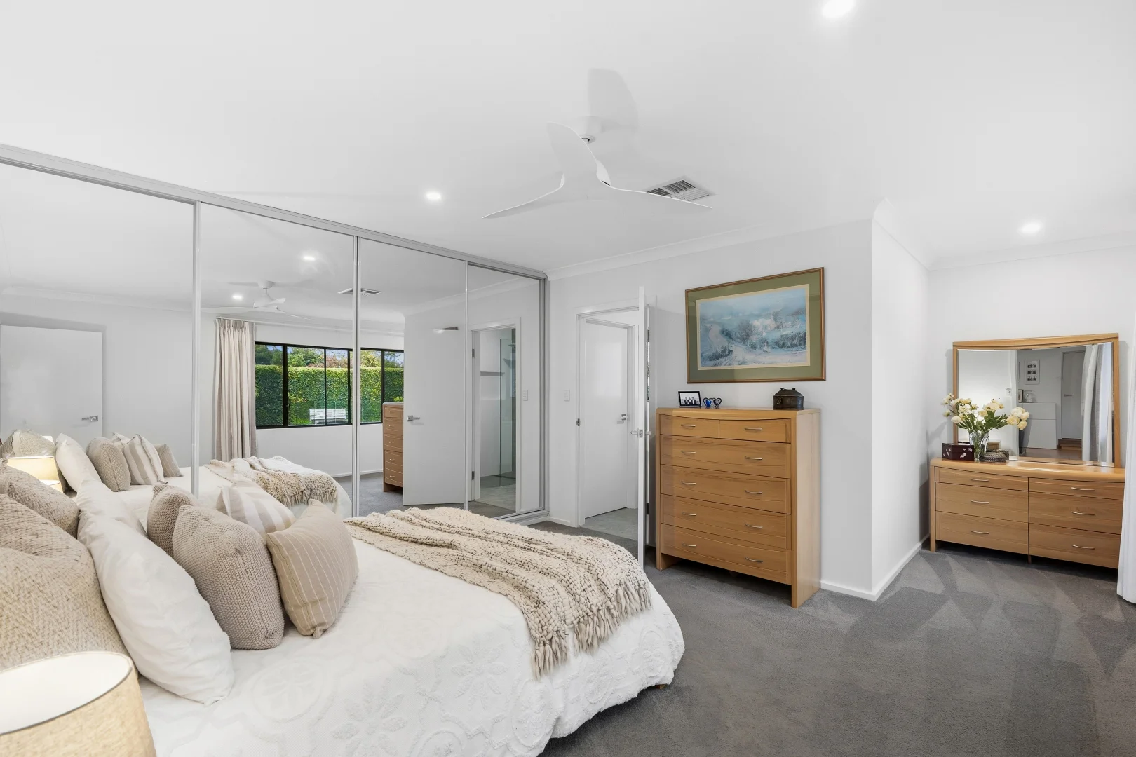 Additional image 13 of 11 Wigley Street, Largs Bay SA 5016