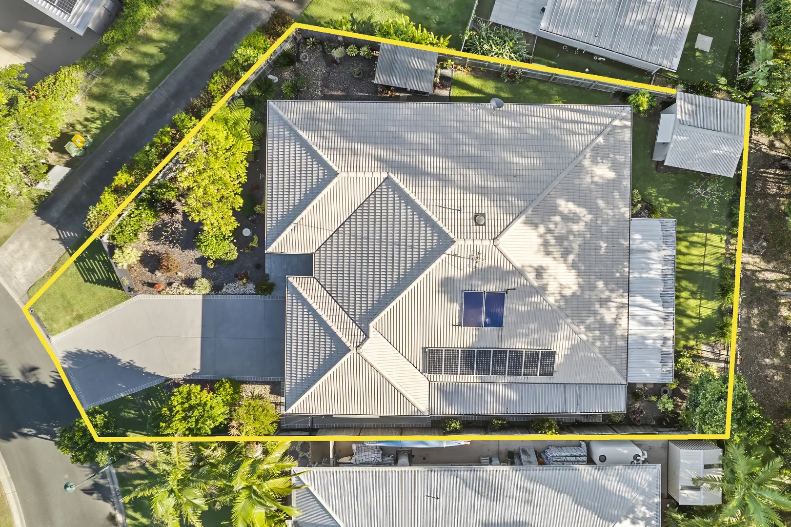 Additional image 21 of 13 Oakleaf Close, Tewantin QLD 4565