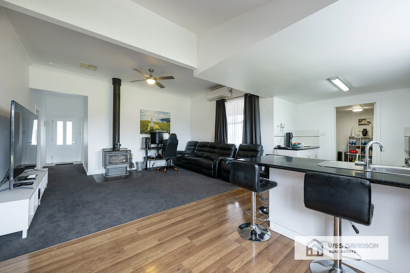 Additional image 4 of 23 Butlers Road, Riverside VIC 3401