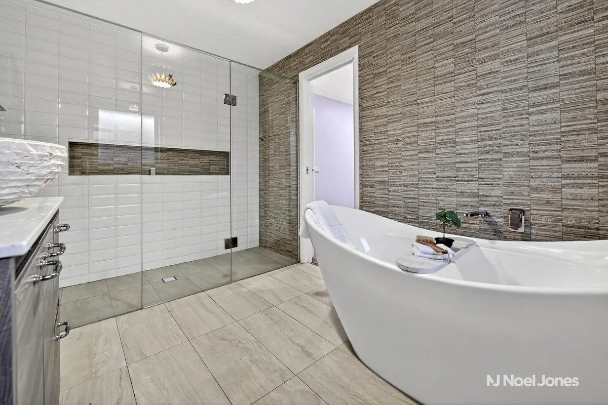 Additional image 5 of 1/90 Mount Dandenong Road, Ringwood East VIC 3135
