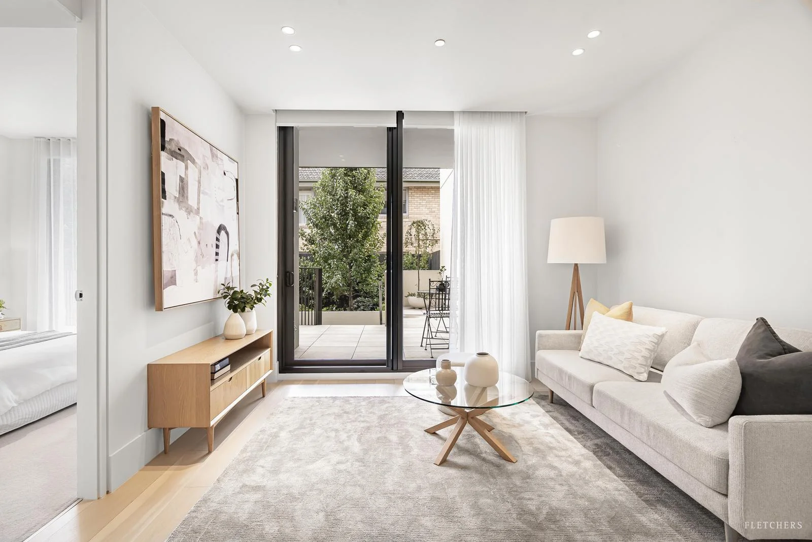 Additional image 4 of 108/487 Whitehorse Road, Balwyn VIC 3103
