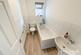 Additional image 9 of Lytcott Drive, West Molesey KT8