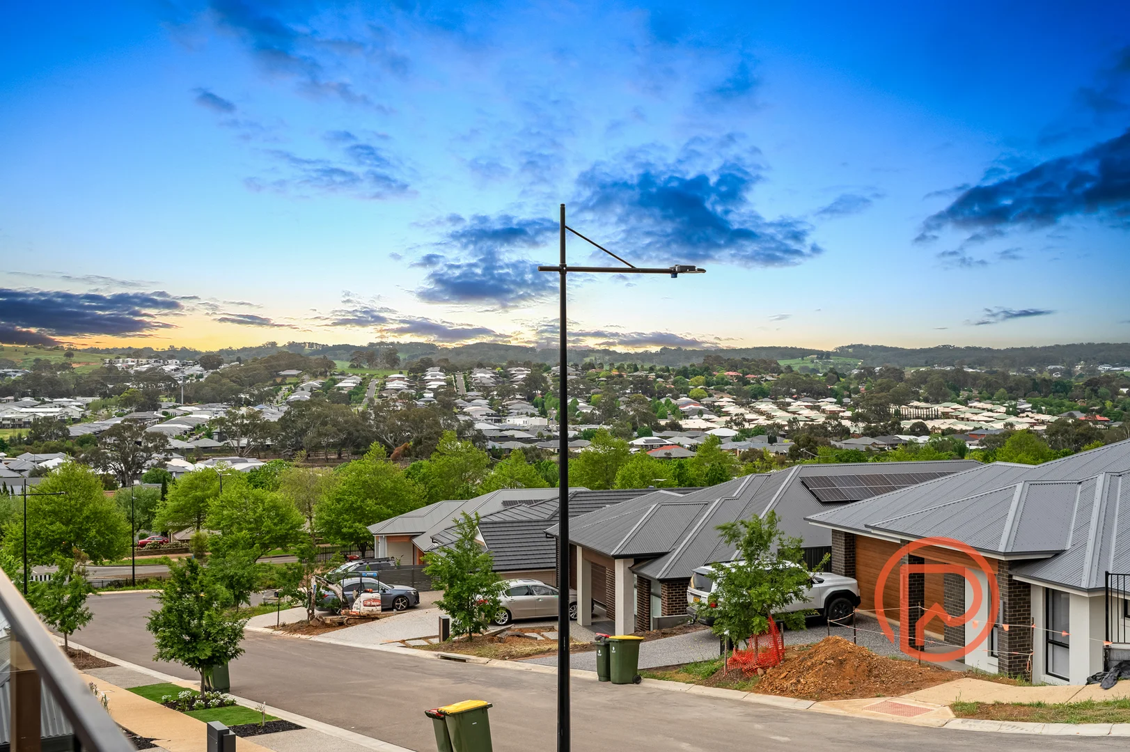 Additional image 3 of 21 Crawford Walk, Mount Barker SA 5251