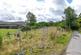 Additional image 46 of Building Plot Nr. Rachan, Broughton