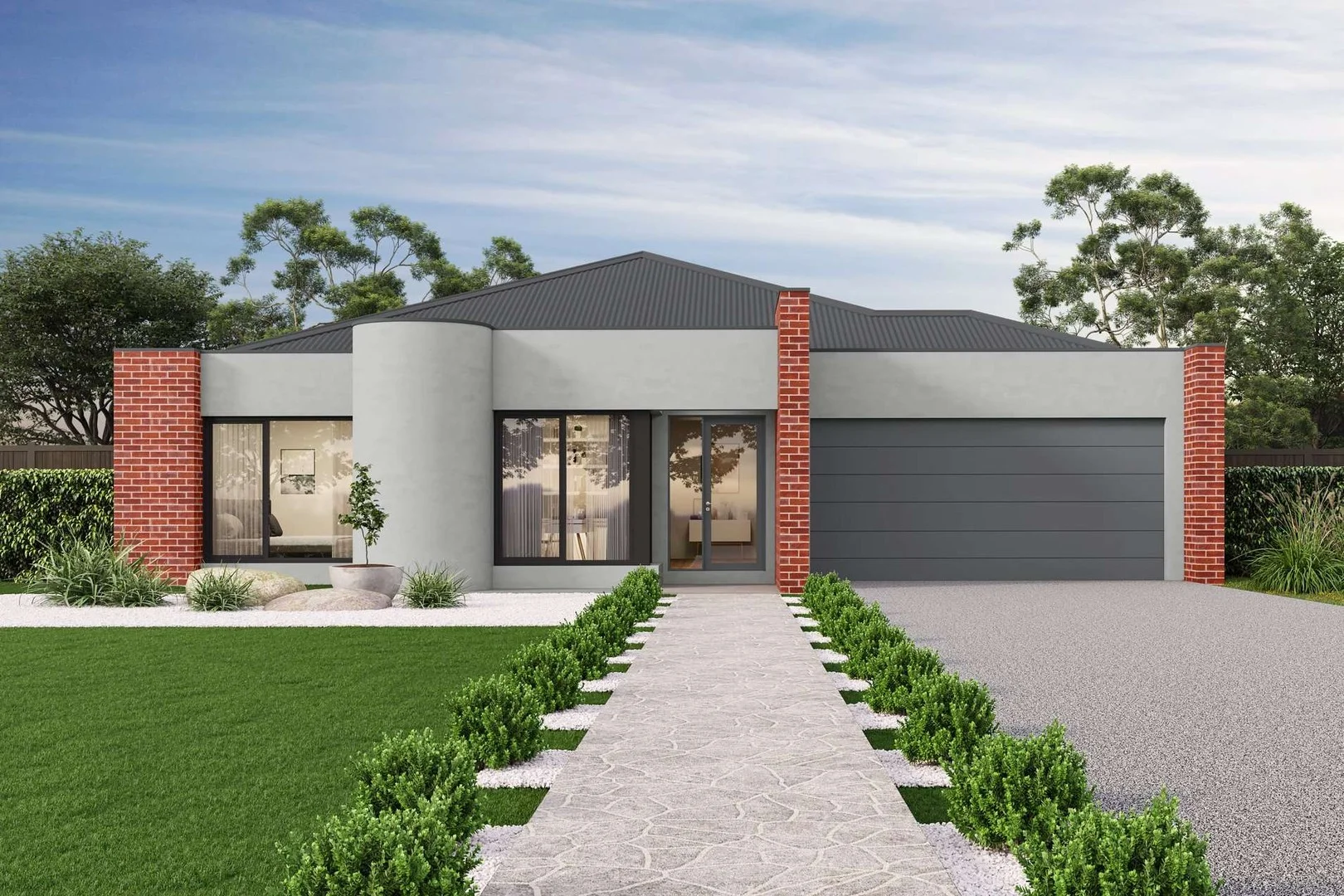 Lot 18 Tannin Lane, Mansfield VIC 3722