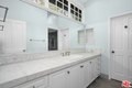 Additional image 20 of 30604 Sicomoro Dr, Malibu, CA, 90265