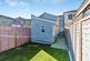 Additional image 19 of Derby Road, Southampton