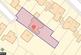Additional image 30 of Hazel Mount, Egerton, Bolton, Greater Manchester, BL7 9US