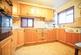 Kingsmead, Sawbridgeworth, CM21 photo 4