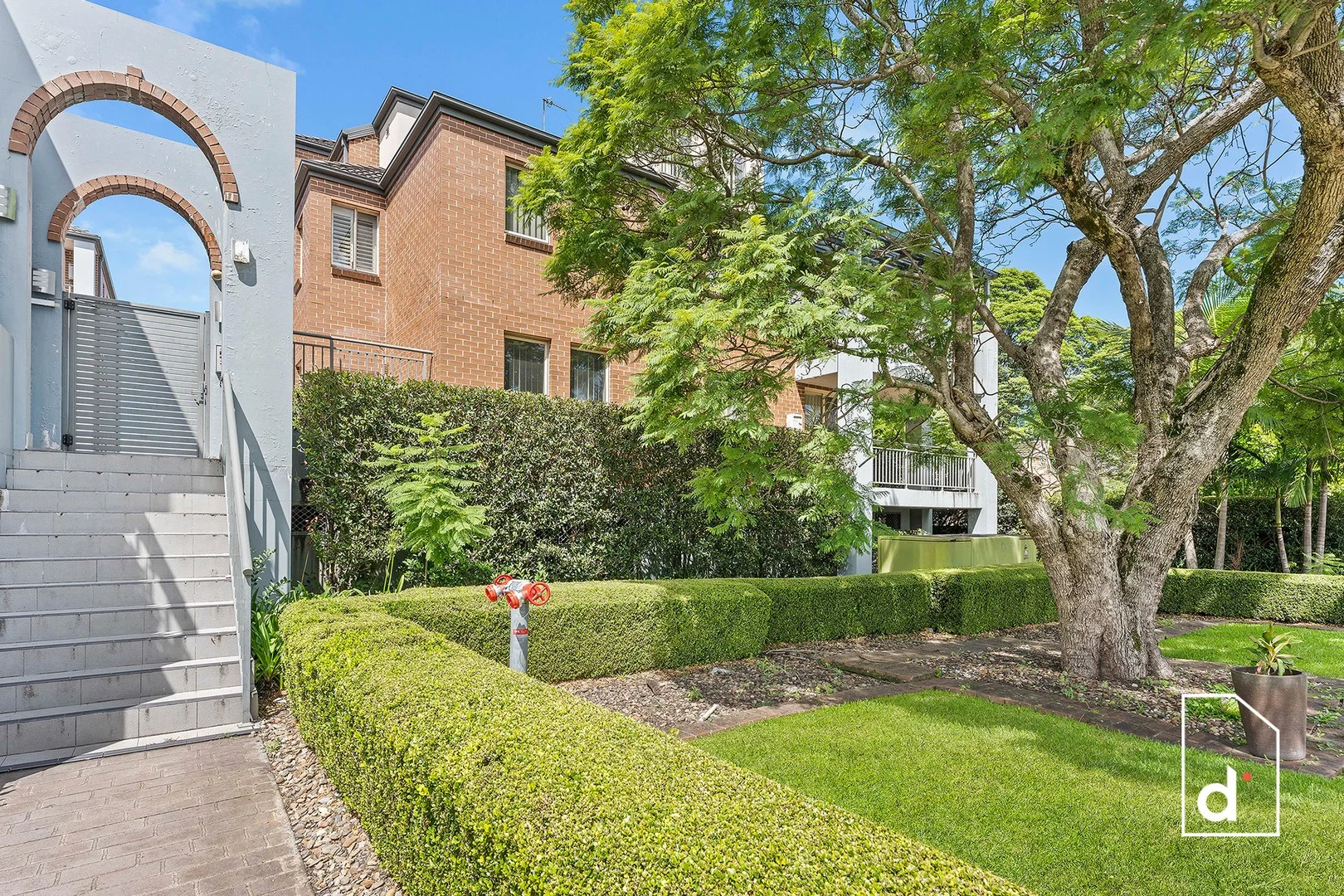 1/5-7 Princes Highway, Figtree NSW 2525