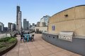 Additional image 25 of 800 S Wells St, Chicago, IL, 60607