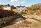 Additional image 27 of Canterbury Road, Bilting, Ashford TN25 4HE