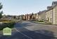 Additional image 14 of Coventry Lane, Bramcote, Nottingham