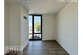 Additional image 10 of 740 N Aberdeen St Apt 916, Chicago, IL, 60642