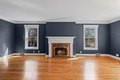 Additional image 12 of 302 W Florida Ave, Urbana, IL, 61801